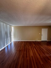 1202 Mayflower Ave in Monrovia, CA - Building Photo - Building Photo