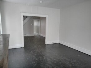 2728 N 6th St in Harrisburg, PA - Building Photo - Building Photo