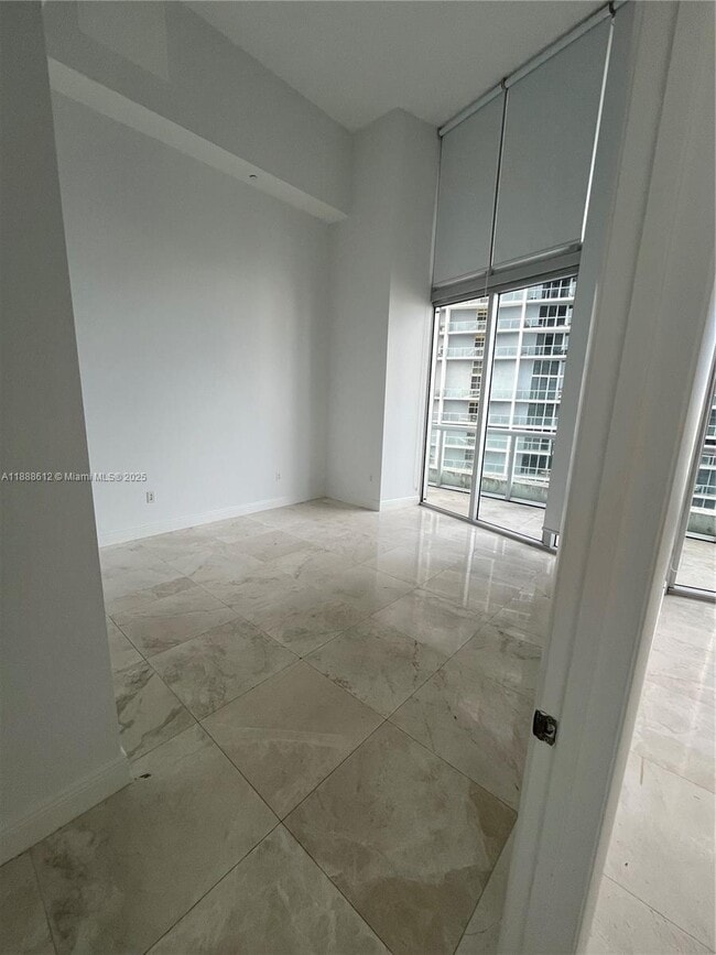 property at 495 Brickell Ave
