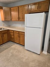 1503 5th St, Unit D in Vienna, WV - Building Photo - Building Photo