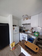137 Highland Ave in Daytona Beach, FL - Building Photo - Building Photo