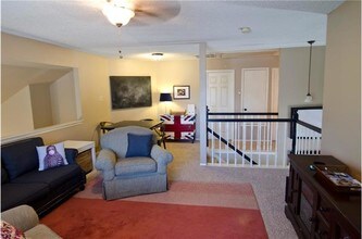 4924 Timberview Dr in Flower Mound, TX - Building Photo - Building Photo