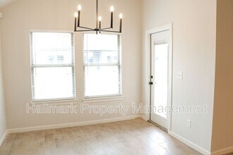 623 Trails End Dr in Shawnee, OK - Building Photo - Building Photo