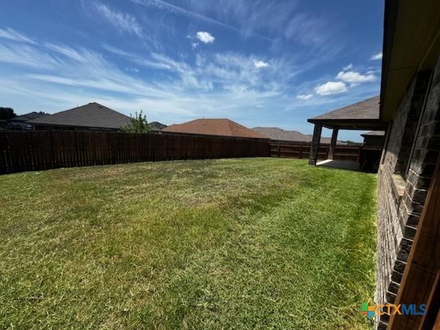 property at 114 Ken Dr