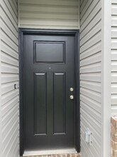 3416 Adoration St in Bentonville, AR - Building Photo - Building Photo