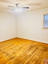 200 Eton Rd in Montgomery, AL - Building Photo - Building Photo