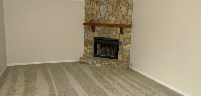 3950 Braddock St in Martinez, GA - Building Photo - Building Photo