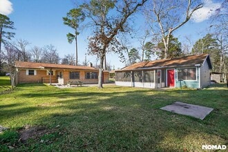 372 Creekside Estates in Onalaska, TX - Building Photo - Building Photo