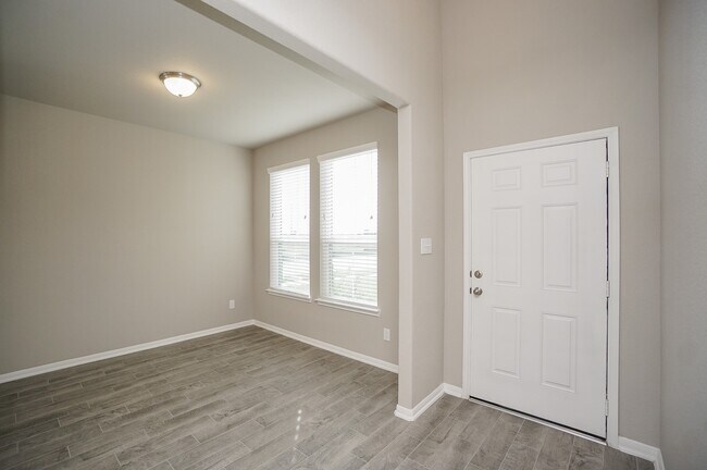 5463 Grand View Dr in Pattison, TX - Building Photo - Building Photo
