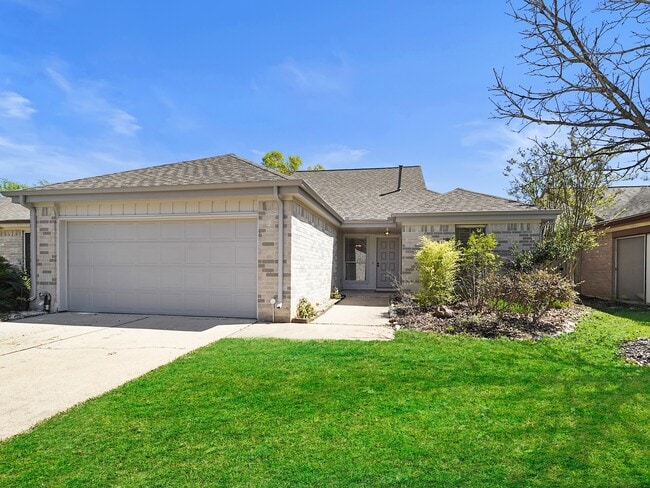 property at 2239 Highland Hills Dr