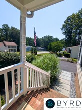 4800 Ball Cypress Rd in Chesterfield, VA - Building Photo - Building Photo