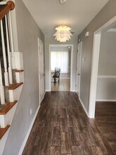 4904 Robinwood Rd in Durham, NC - Building Photo - Building Photo