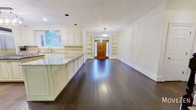 5630 Colony Crossing Dr in Charlotte, NC - Building Photo - Building Photo