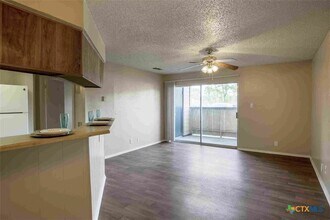 2405 S 13th St in Temple, TX - Building Photo - Building Photo