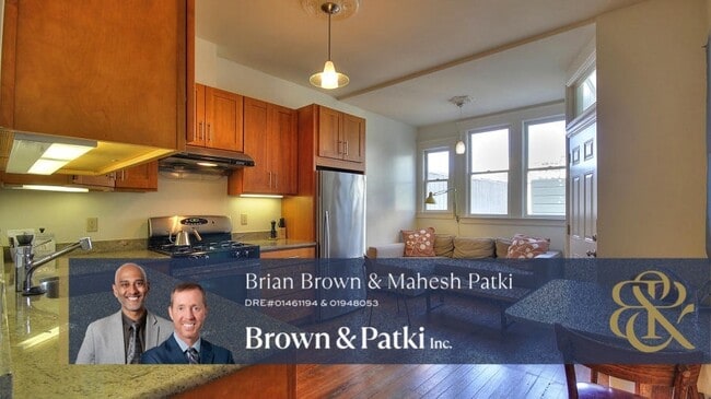 property at 34 Wayne Pl