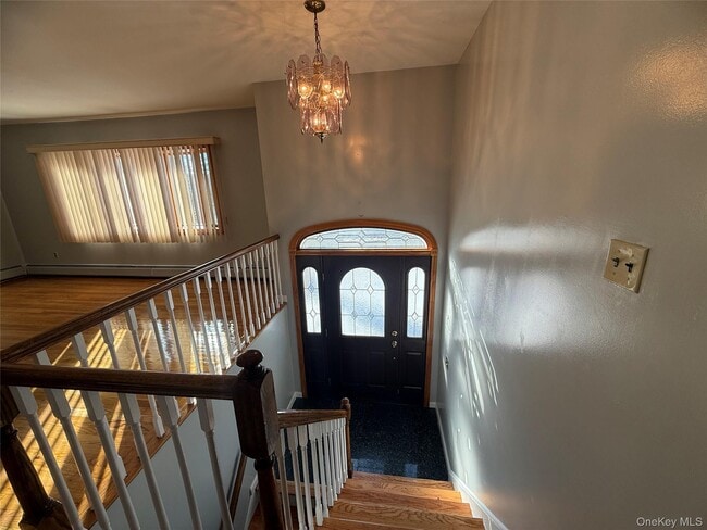 11 Central Ave in New City, NY - Building Photo - Building Photo