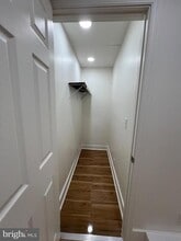 903 Harding Ave in Cumberland, MD - Building Photo - Building Photo