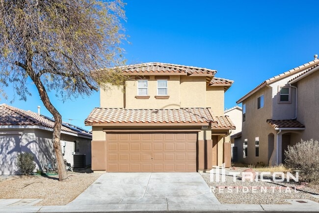 property at 9956 Perceval St