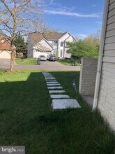 4920 Daisey Creek Terrace in Beltsville, MD - Building Photo - Building Photo