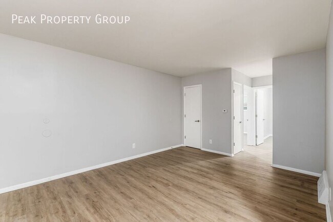 558 Riverview Dr in Columbus, OH - Building Photo - Building Photo
