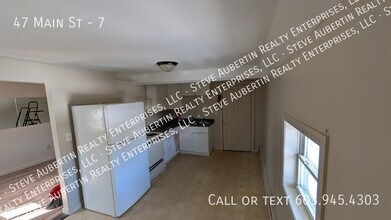 47 Main St in Pittsfield, NH - Building Photo - Building Photo