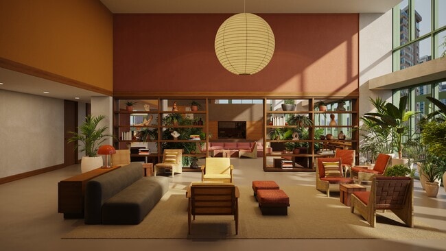 Ray Phoenix in Phoenix, AZ - Building Photo - Building Photo