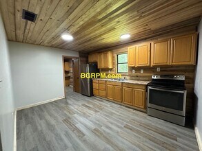 9598 AR-89 in Lonoke, AR - Building Photo - Building Photo