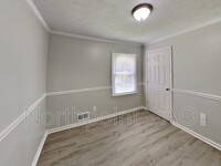 570 Oglesby Bridge Rd SE photo'