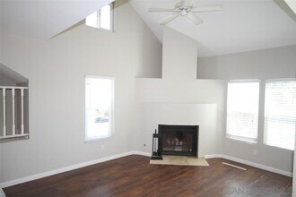 11093 Scripps Ranch Blvd in San Diego, CA - Building Photo - Building Photo