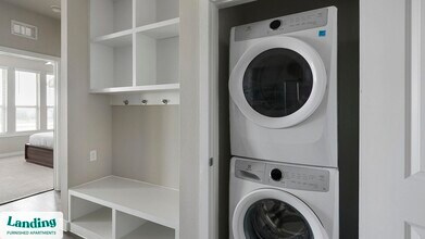 3230 FM 1463, Unit 12309 in Katy, TX - Building Photo - Building Photo