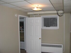 901 Park St in Charlottesville, VA - Building Photo - Building Photo