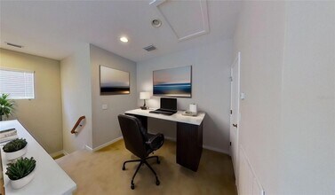 10620 Whittington Ct in Largo, FL - Building Photo - Building Photo