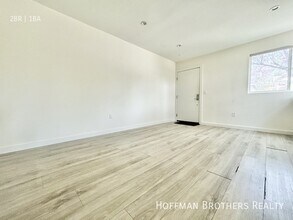 727 Silver Lake Blvd in Los Angeles, CA - Foto de edificio - Building Photo