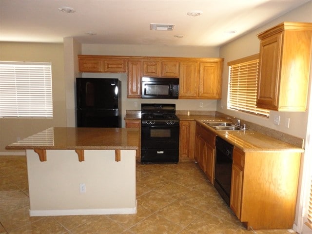 6473 Karlsen Ct in Las Vegas, NV - Building Photo - Building Photo