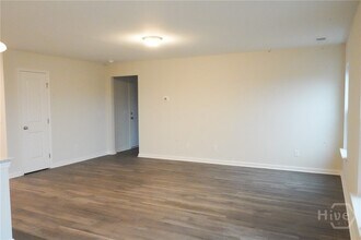 270 Cromer St in Savannah, GA - Building Photo - Building Photo