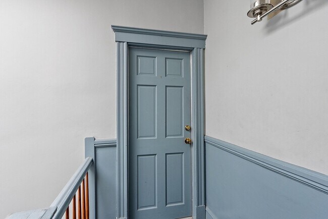 1298 Cambridge St in Cambridge, MA - Building Photo - Building Photo