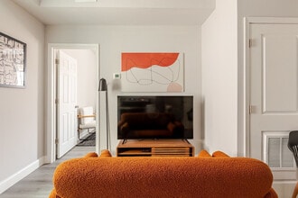 1418 S 9th St in Philadelphia, PA - Building Photo - Building Photo