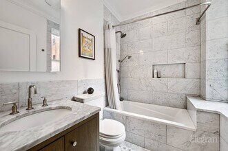 539 4th St in Brooklyn, NY - Building Photo - Building Photo