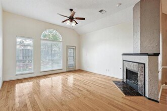 2133 Mahogany St in Flower Mound, TX - Building Photo - Building Photo