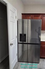 1342 Thornborough Dr in Alpharetta, GA - Building Photo - Building Photo