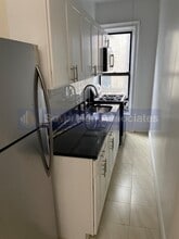 41-47 Saint Nicholas Terrace in New York, NY - Building Photo - Building Photo