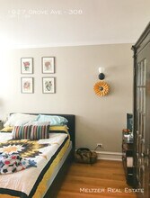 1927 Grove Ave-Unit -308 in Berwyn, IL - Building Photo - Building Photo