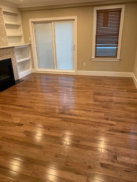 7 Wendell Plz, Unit #3 in Boston, MA - Building Photo