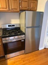 3577 Saybrook Ave, Unit 1 in Cincinnati, OH - Building Photo - Building Photo