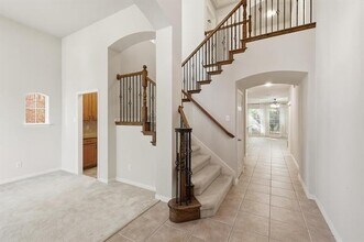 4433 Sandra Lynn Dr in Flower Mound, TX - Building Photo - Building Photo