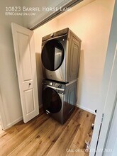 10823 Barrel Horse Ln in Reno, NV - Building Photo - Building Photo