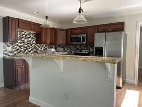 111 Prospect Rd in Lantana, FL - Building Photo - Building Photo