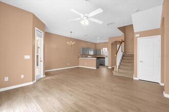 516 Brunello Dr in Davenport, FL - Building Photo - Building Photo