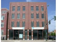 636-638 N Racine Ave in Chicago, IL - Building Photo - Building Photo