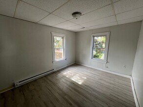 853 Lords Ct in Scranton, PA - Building Photo - Building Photo